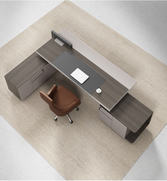 办公台|时尚大班台|办公安博网页版|安博anbo（中国）安博网页版|大班台/配套系列