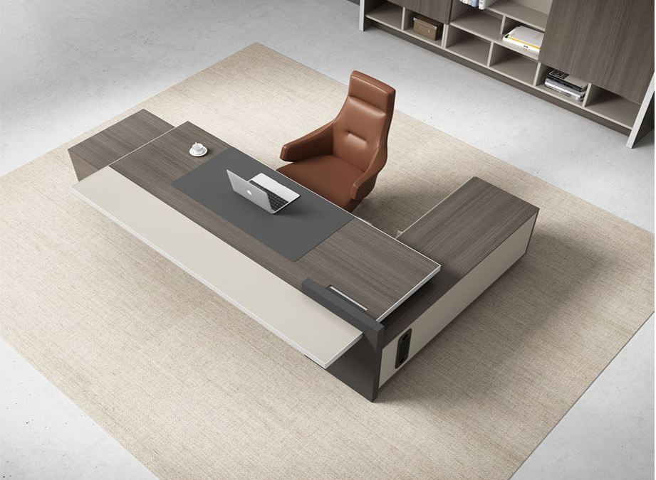 办公台|时尚大班台|办公安博网页版|安博anbo（中国）安博网页版|大班台/配套系列