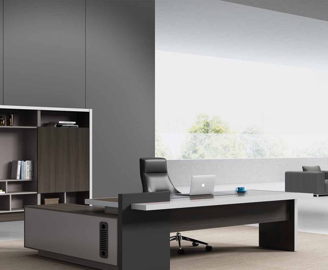 办公台|时尚大班台|办公安博网页版|安博anbo（中国）安博网页版|大班台/配套系列