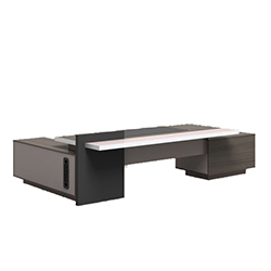 大班台/配套系列   ANSUNER安博网页版品牌