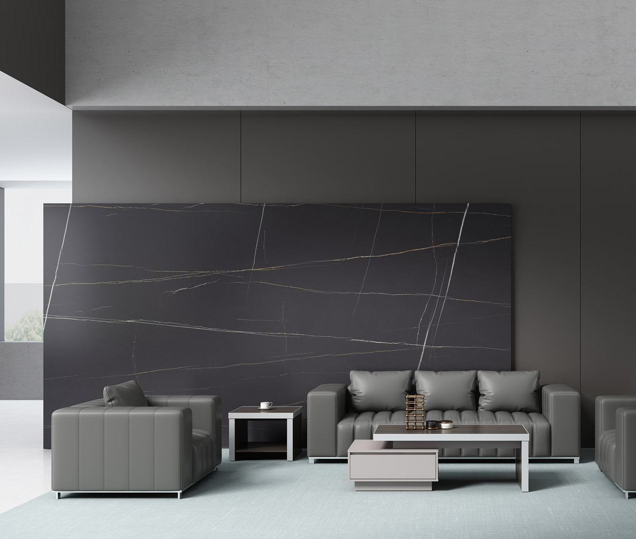 办公台|时尚大班台|办公安博网页版|安博anbo（中国）安博网页版|大班台/配套系列