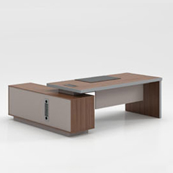 大班台/配套系列   ANSUNER安博网页版品牌