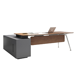 大班台/配套系列   ANSUNER安博网页版品牌