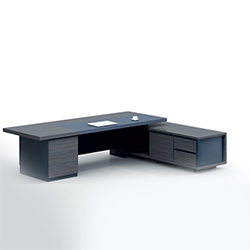 大班台/配套系列   ANSUNER安博网页版品牌