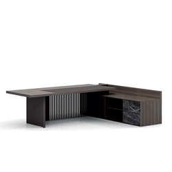 大班台/配套系列   ANSUNER安博网页版品牌