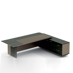 大班台/配套系列   ANSUNER安博网页版品牌