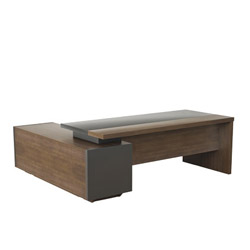 大班台/配套系列   ANSUNER安博网页版品牌