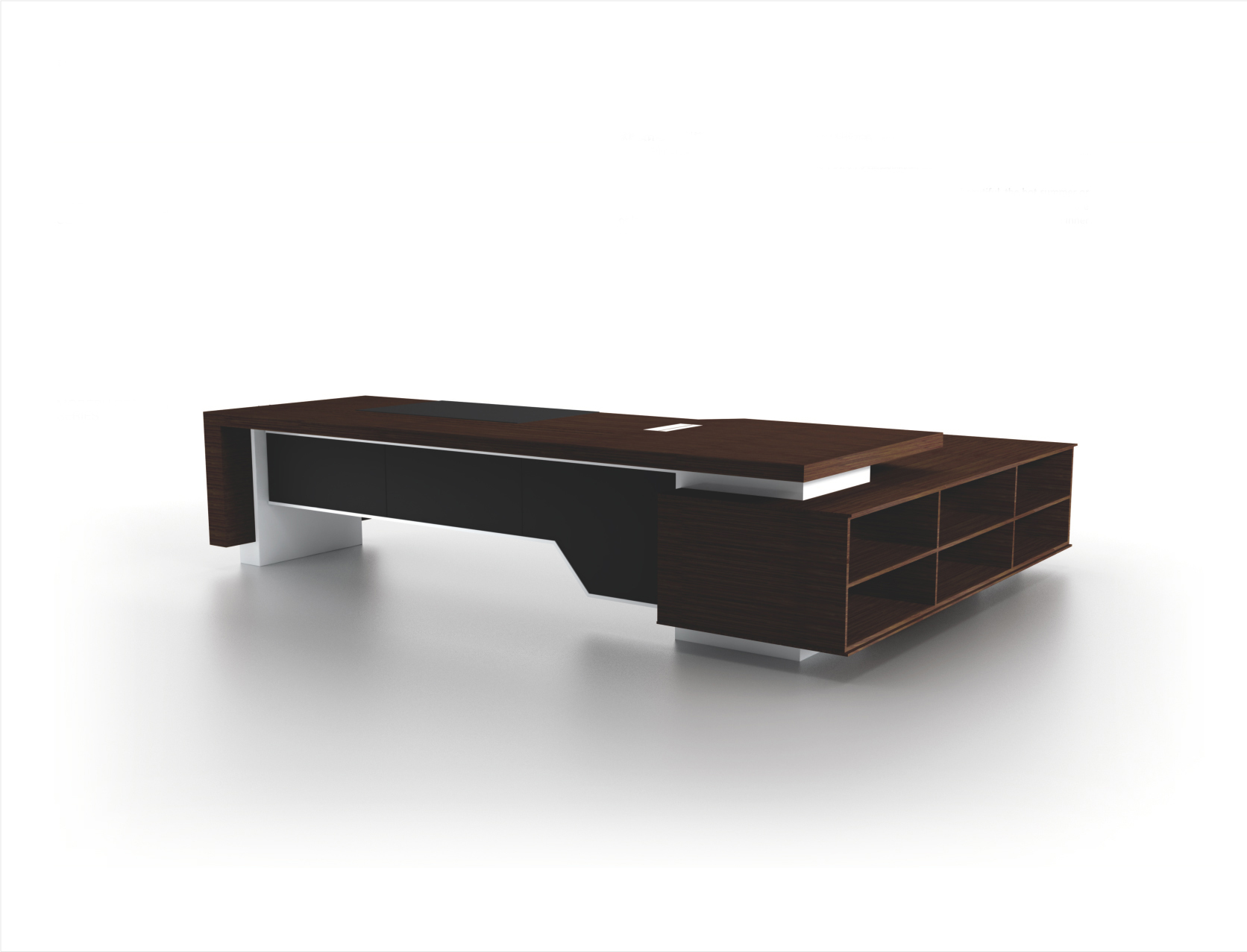 [办公台|时尚大班台|办公安博网页版|安博anbo（中国）安博网页版|大班台/配套系列]