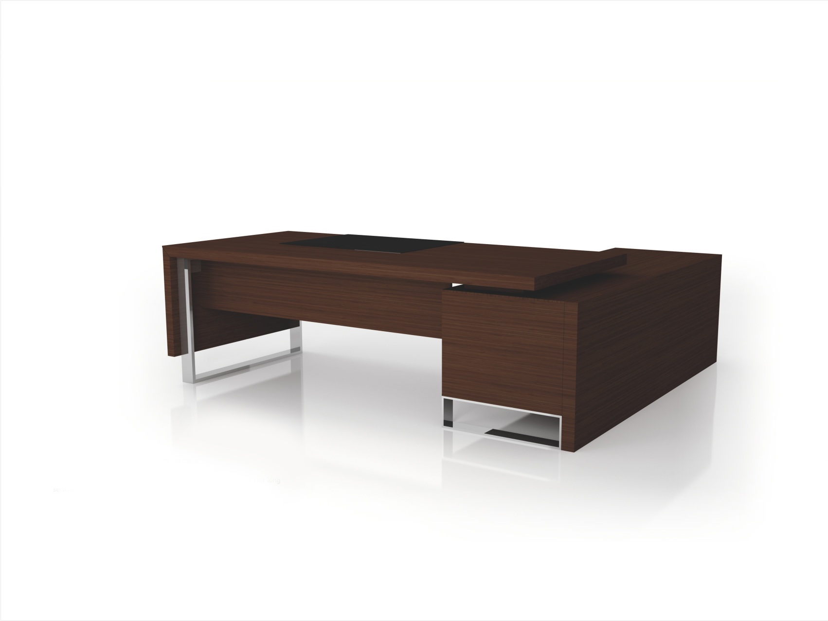 办公台|时尚大班台|办公安博网页版|安博anbo（中国）安博网页版|大班台/配套系列