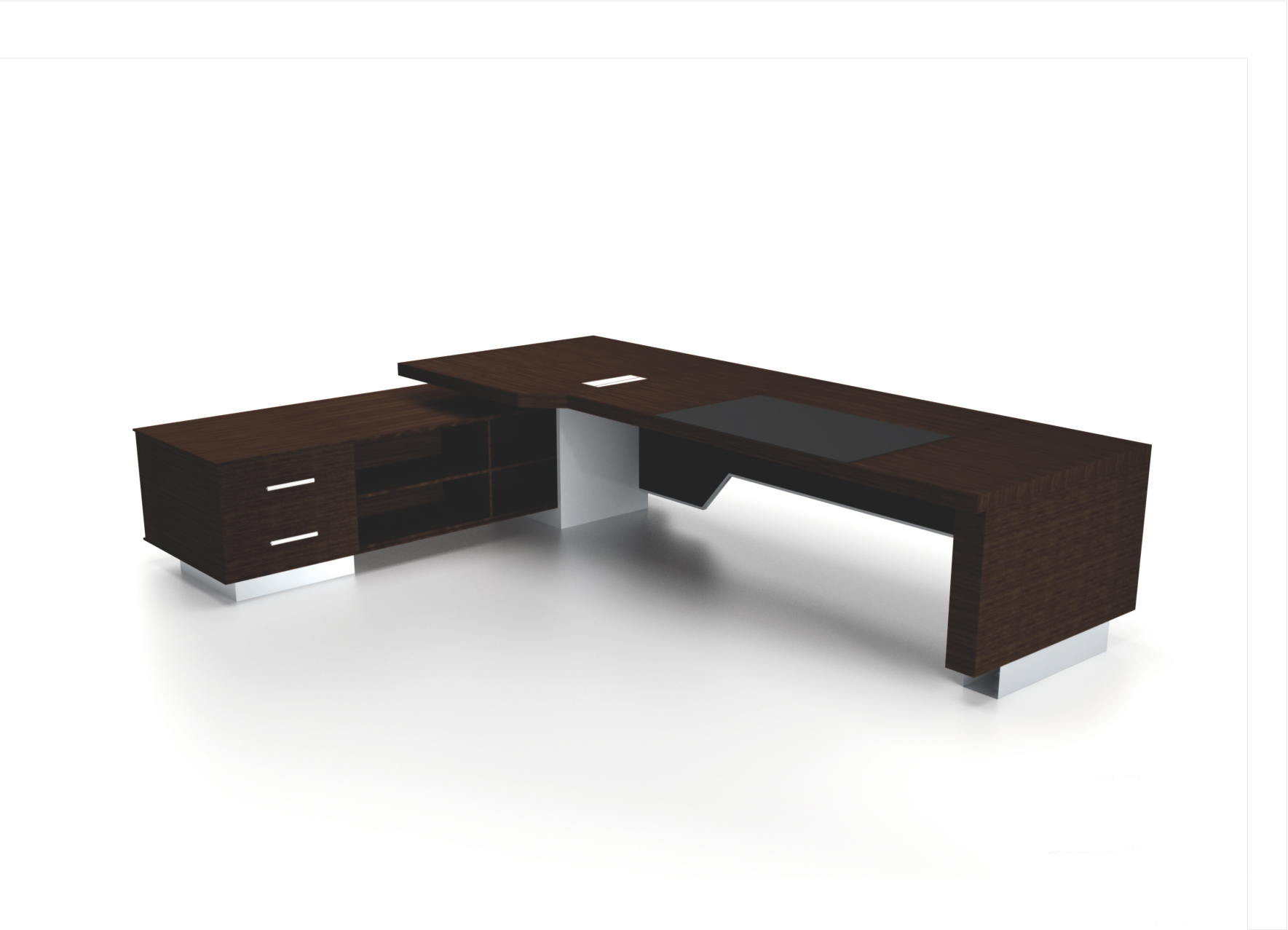 办公台|时尚大班台|办公安博网页版|安博anbo（中国）安博网页版|大班台/配套系列