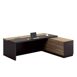 大班台/配套系列   ANSUNER安博网页版品牌