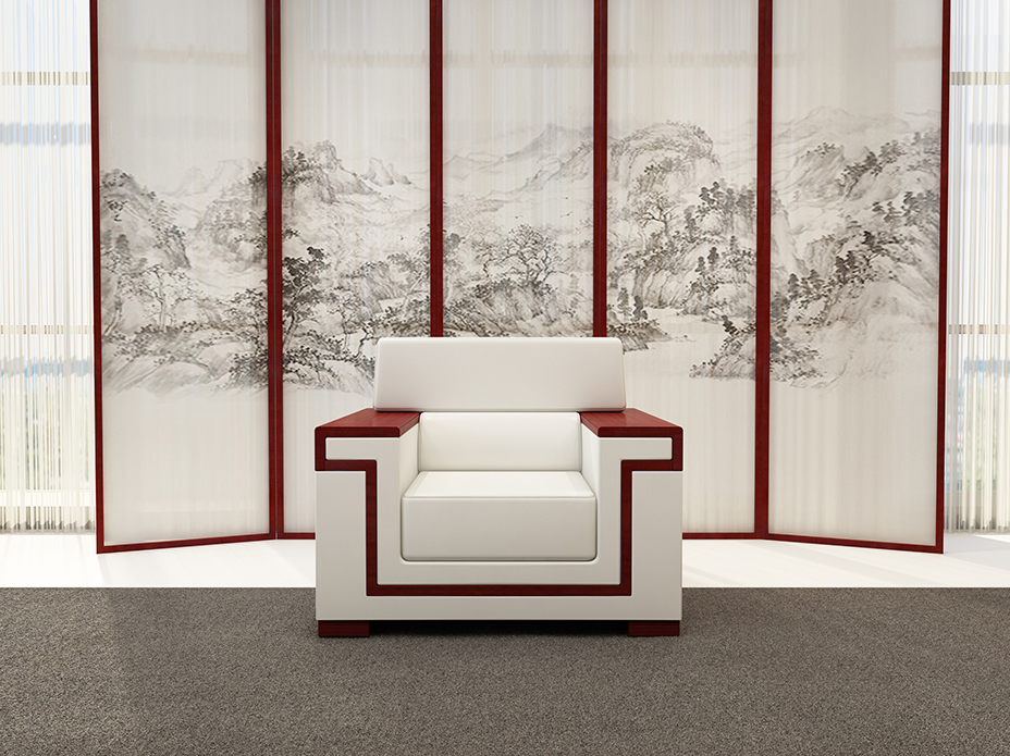 创意安博网页版 - 坐具|沙发|办公安博网页版|安博anbo（中国）安博网页版|接待沙发