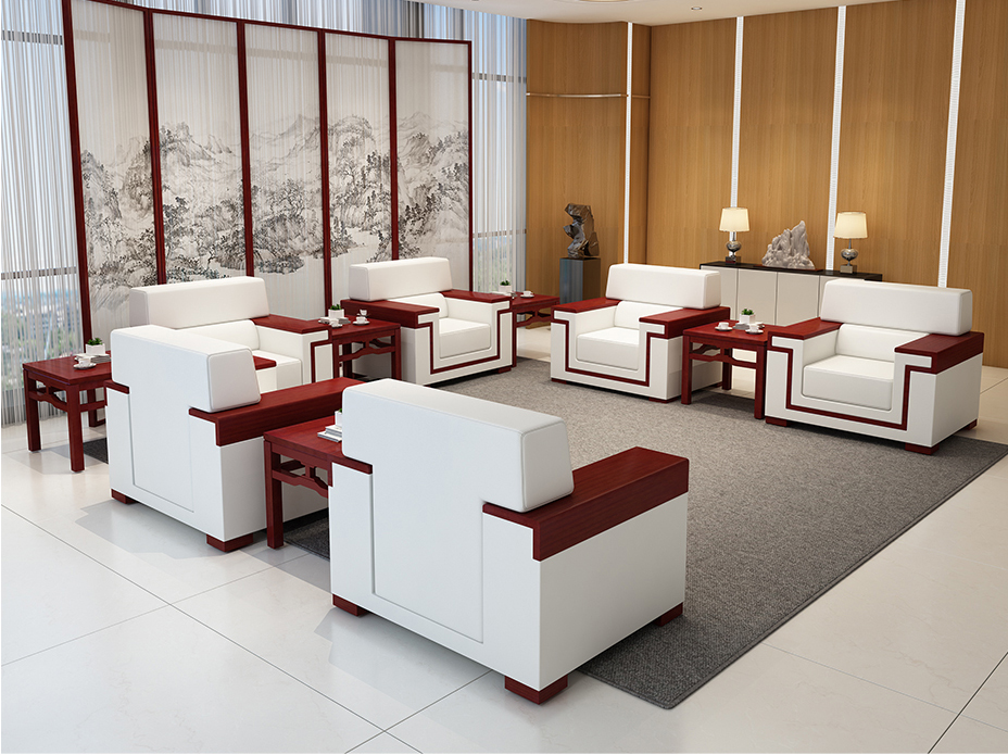 创意安博网页版 - 坐具|沙发|办公安博网页版|安博anbo（中国）安博网页版|接待沙发