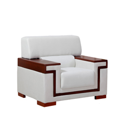 接待沙发   ANSUNER安博网页版品牌