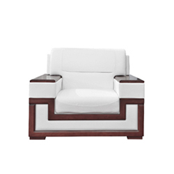 接待沙发   ANSUNER安博网页版品牌