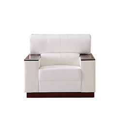 接待沙发   ANSUNER安博网页版品牌