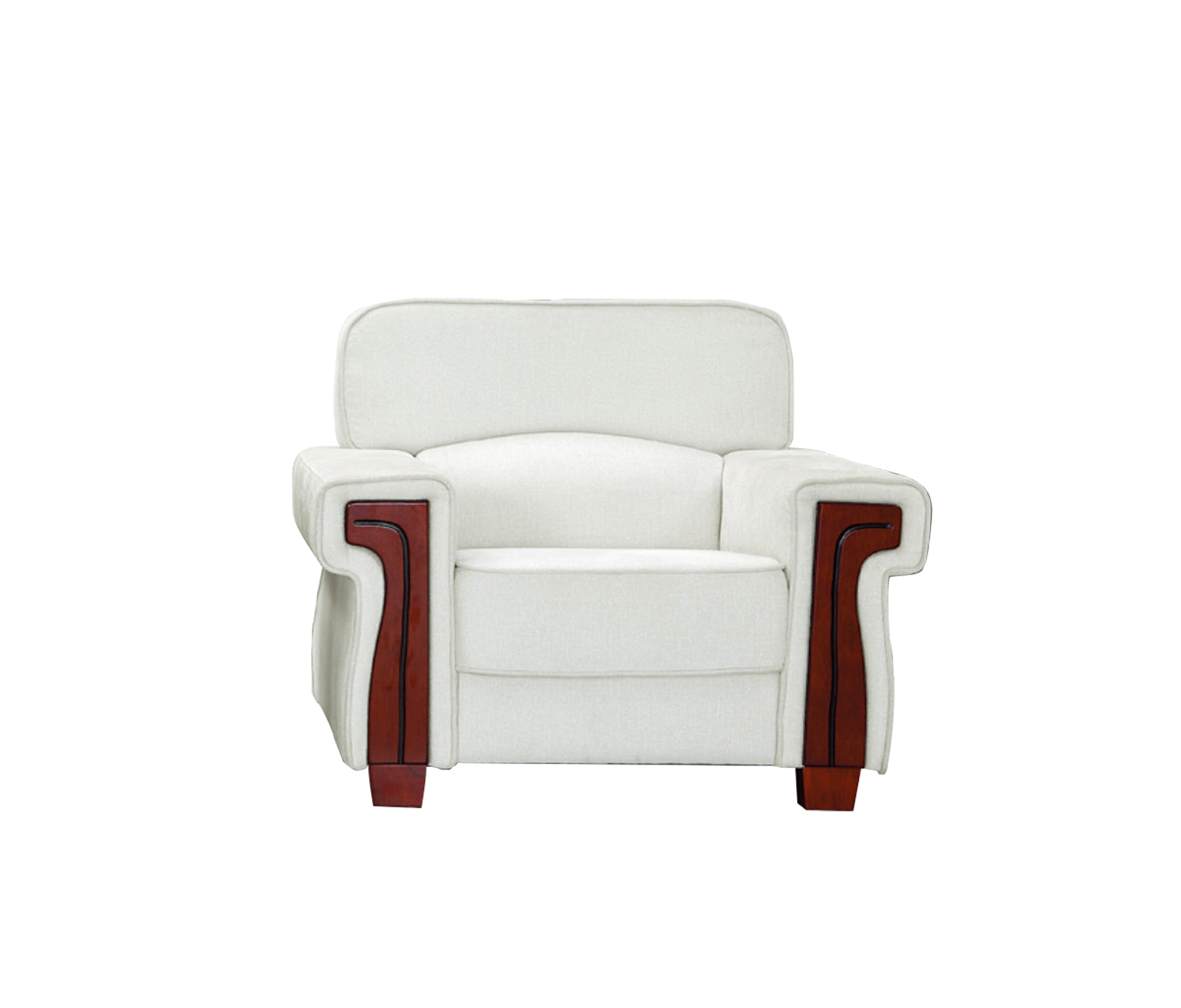 [创意安博网页版 - 坐具|沙发|办公安博网页版|安博anbo（中国）安博网页版|接待沙发]