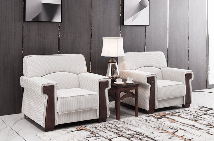 创意安博网页版 - 坐具|沙发|办公安博网页版|安博anbo（中国）安博网页版|接待沙发