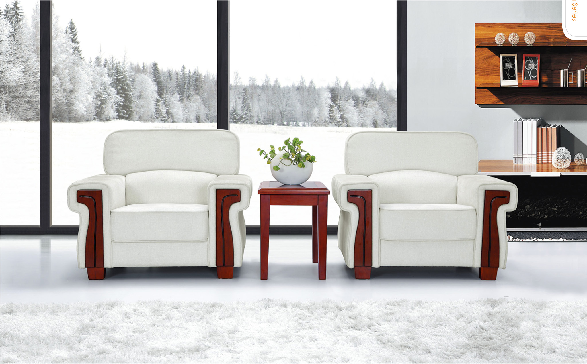 创意安博网页版 - 坐具|沙发|办公安博网页版|安博anbo（中国）安博网页版|接待沙发