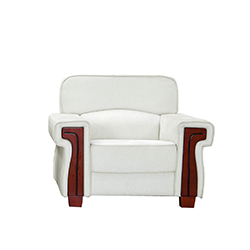 接待沙发   ANSUNER安博网页版品牌