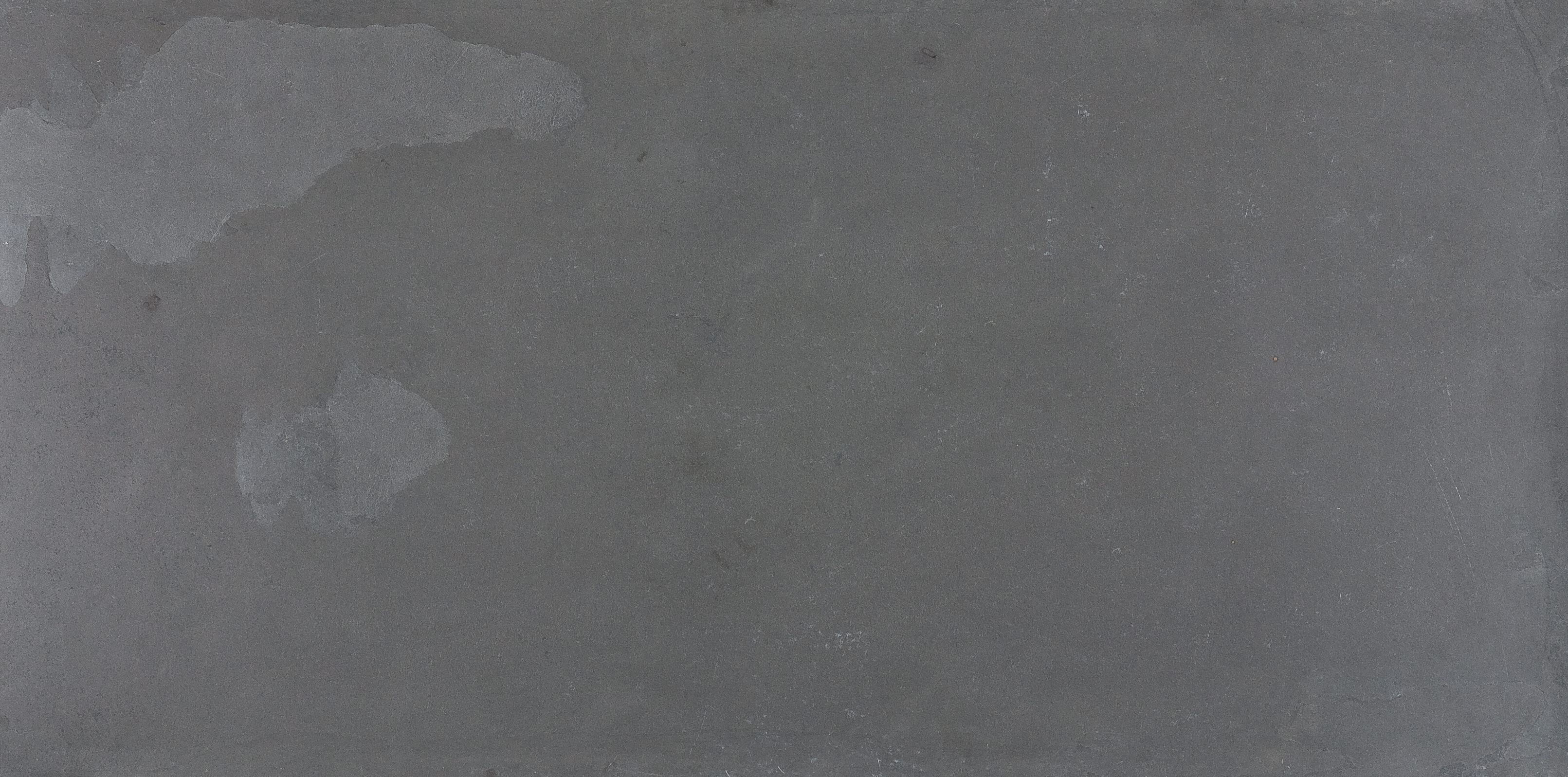 创意安博网页版 - 附件|装饰画/墙饰|办公安博网页版|安博anbo（中国）安博网页版|NEWDECO-荣耀黑墙板饰面