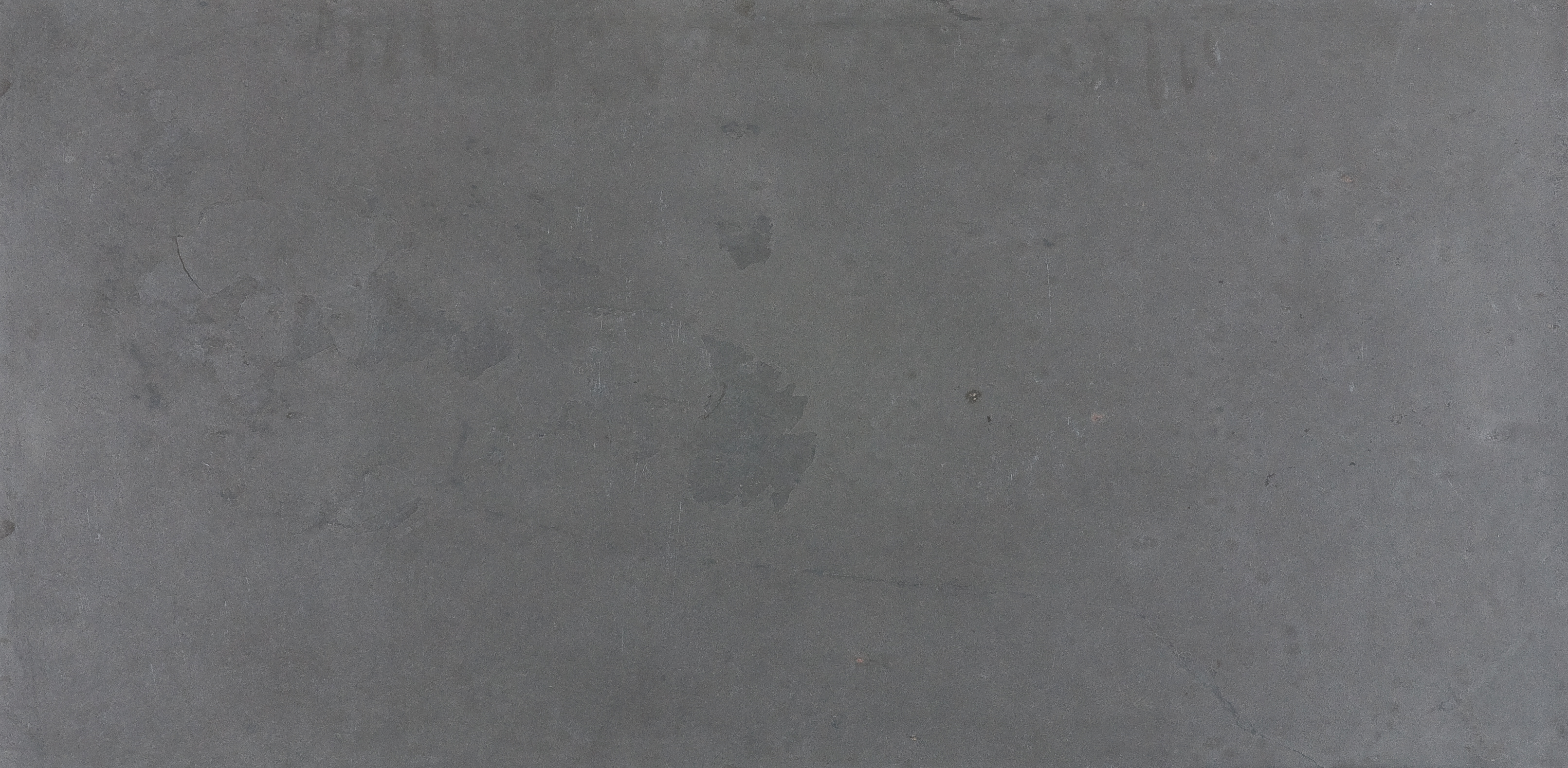 创意安博网页版 - 附件|装饰画/墙饰|办公安博网页版|安博anbo（中国）安博网页版|NEWDECO-荣耀黑墙板饰面