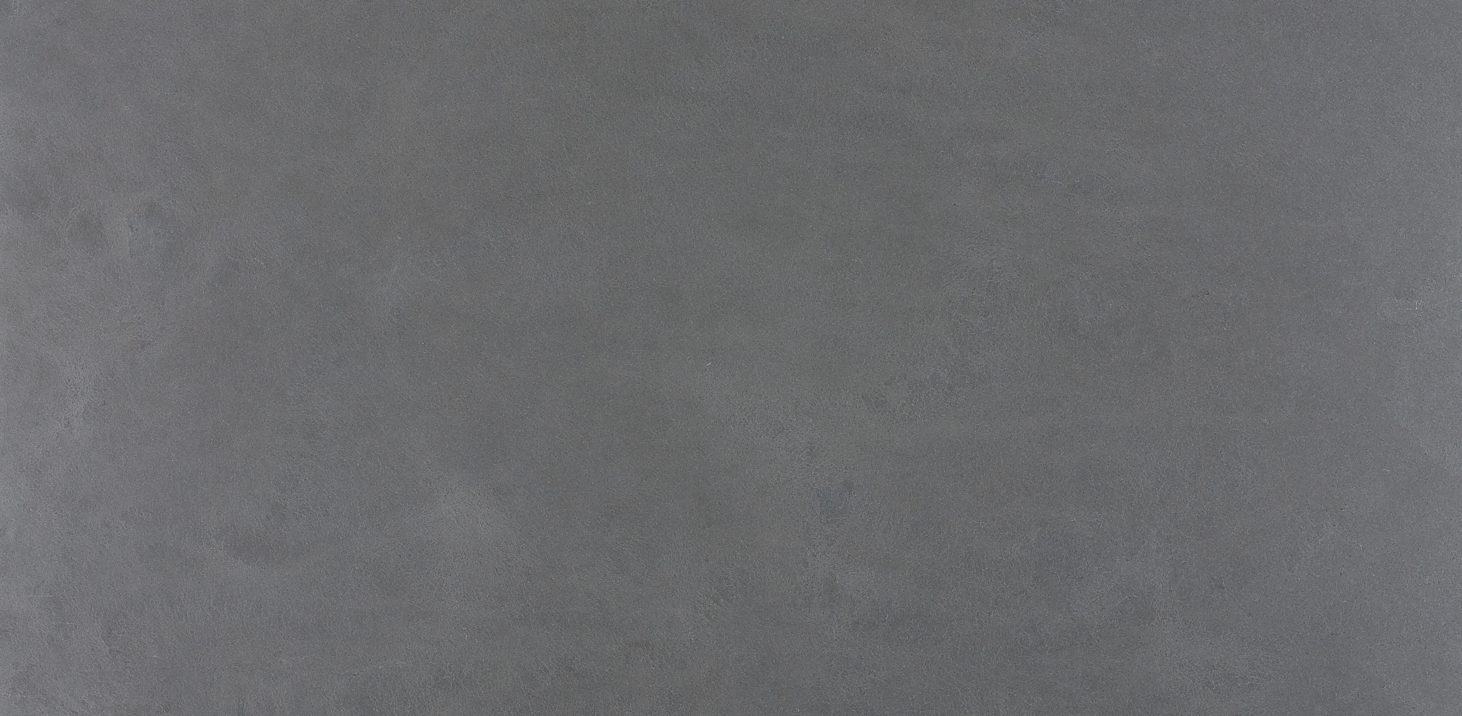 创意安博网页版 - 附件|装饰画/墙饰|办公安博网页版|安博anbo（中国）安博网页版|NEWDECO-荣耀黑墙板饰面