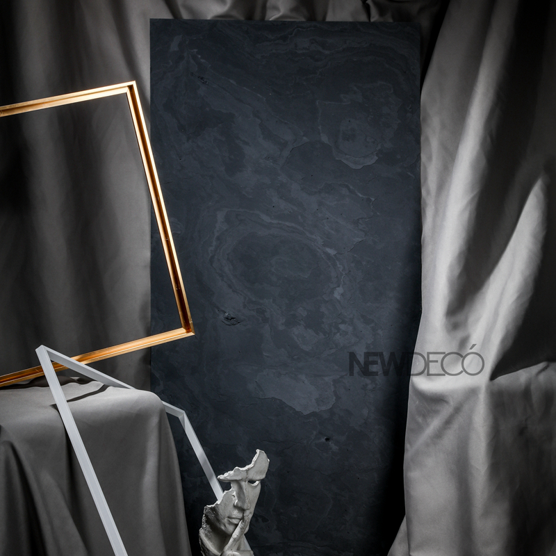 [创意安博网页版 - 附件|装饰画/墙饰|办公安博网页版|安博anbo（中国）安博网页版|NEWDECO-荣耀黑墙板饰面]