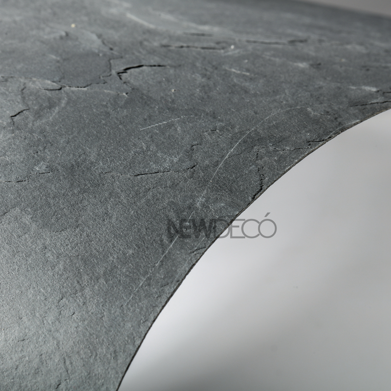 创意安博网页版 - 附件|装饰画/墙饰|办公安博网页版|安博anbo（中国）安博网页版|NEWDECO-荣耀黑墙板饰面