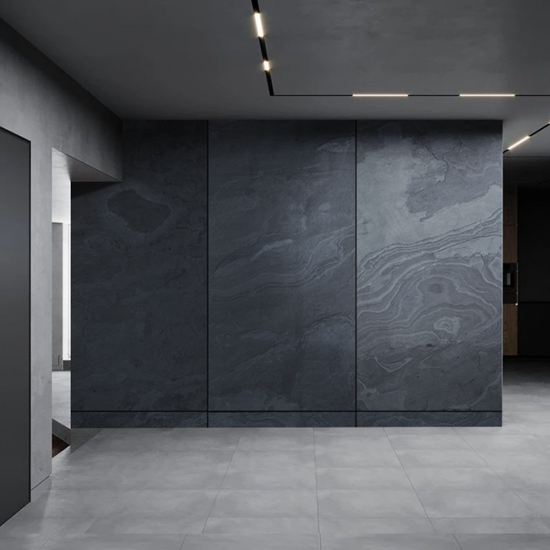 创意安博网页版 - 附件|装饰画/墙饰|办公安博网页版|安博anbo（中国）安博网页版|NEWDECO-荣耀黑墙板饰面