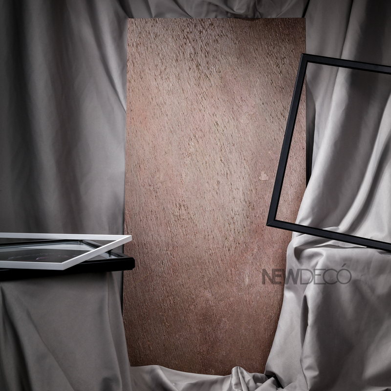 [创意安博网页版 - 附件|装饰画/墙饰|办公安博网页版|安博anbo（中国）安博网页版|NEWDECO-火星铜墙板饰面]