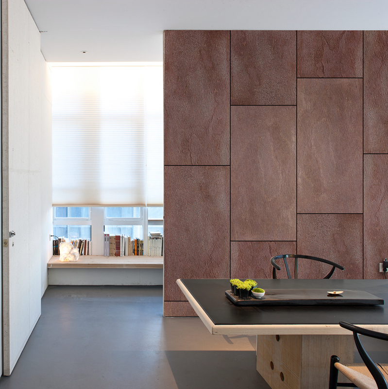 创意安博网页版 - 附件|装饰画/墙饰|办公安博网页版|安博anbo（中国）安博网页版|NEWDECO-火星铜墙板饰面