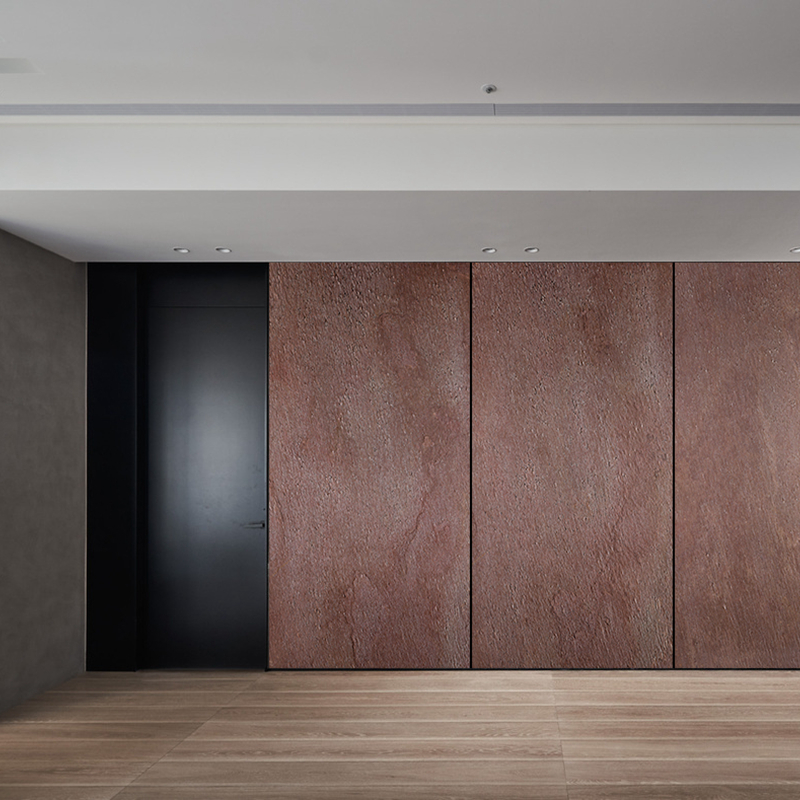 创意安博网页版 - 附件|装饰画/墙饰|办公安博网页版|安博anbo（中国）安博网页版|NEWDECO-火星铜墙板饰面