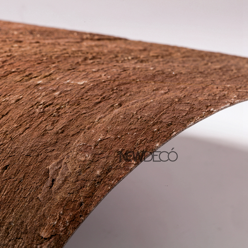 创意安博网页版 - 附件|装饰画/墙饰|办公安博网页版|安博anbo（中国）安博网页版|NEWDECO-火星铜墙板饰面