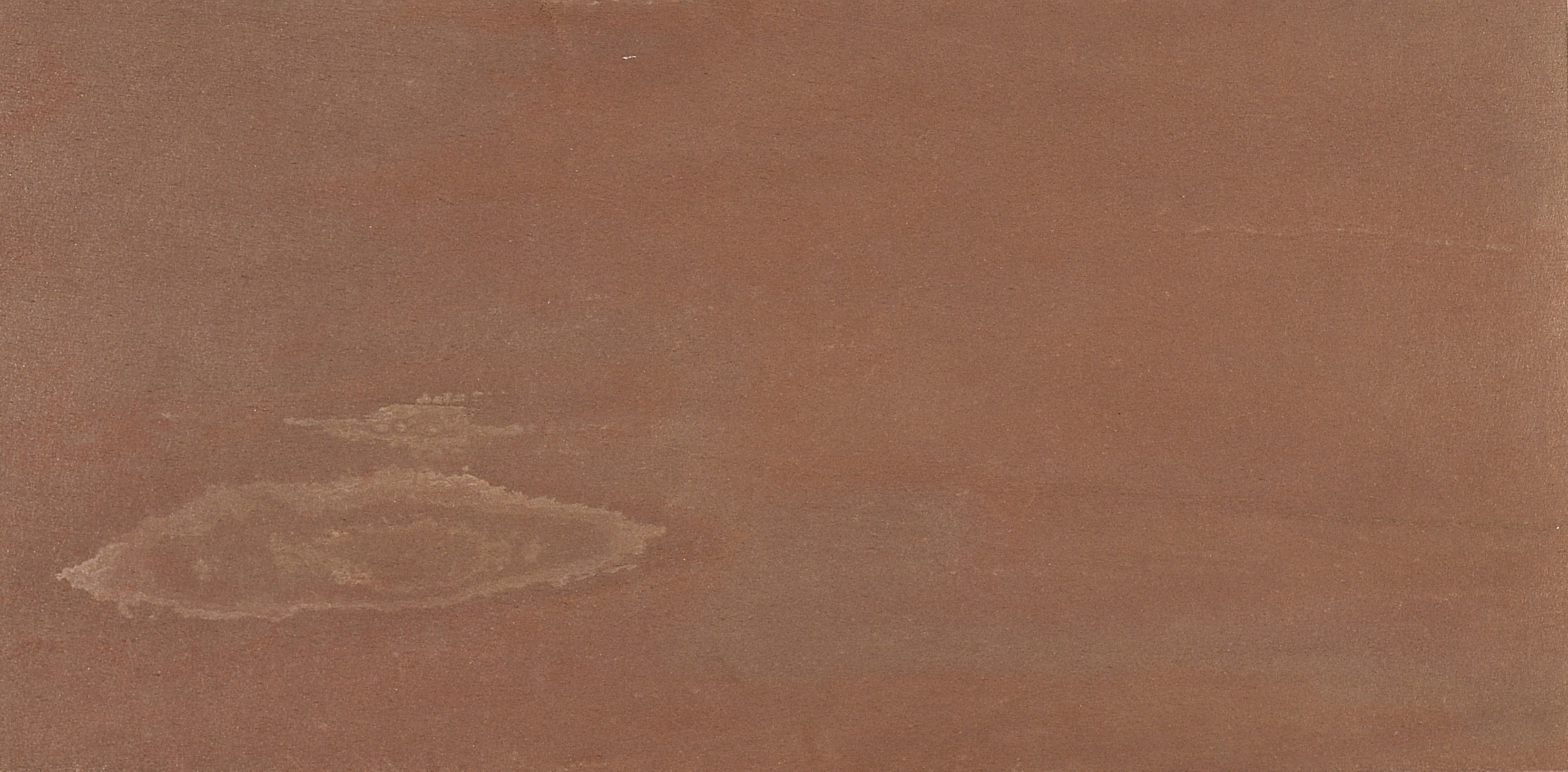 创意安博网页版 - 附件|装饰画/墙饰|办公安博网页版|安博anbo（中国）安博网页版|NEWDECO-火星铜墙板饰面