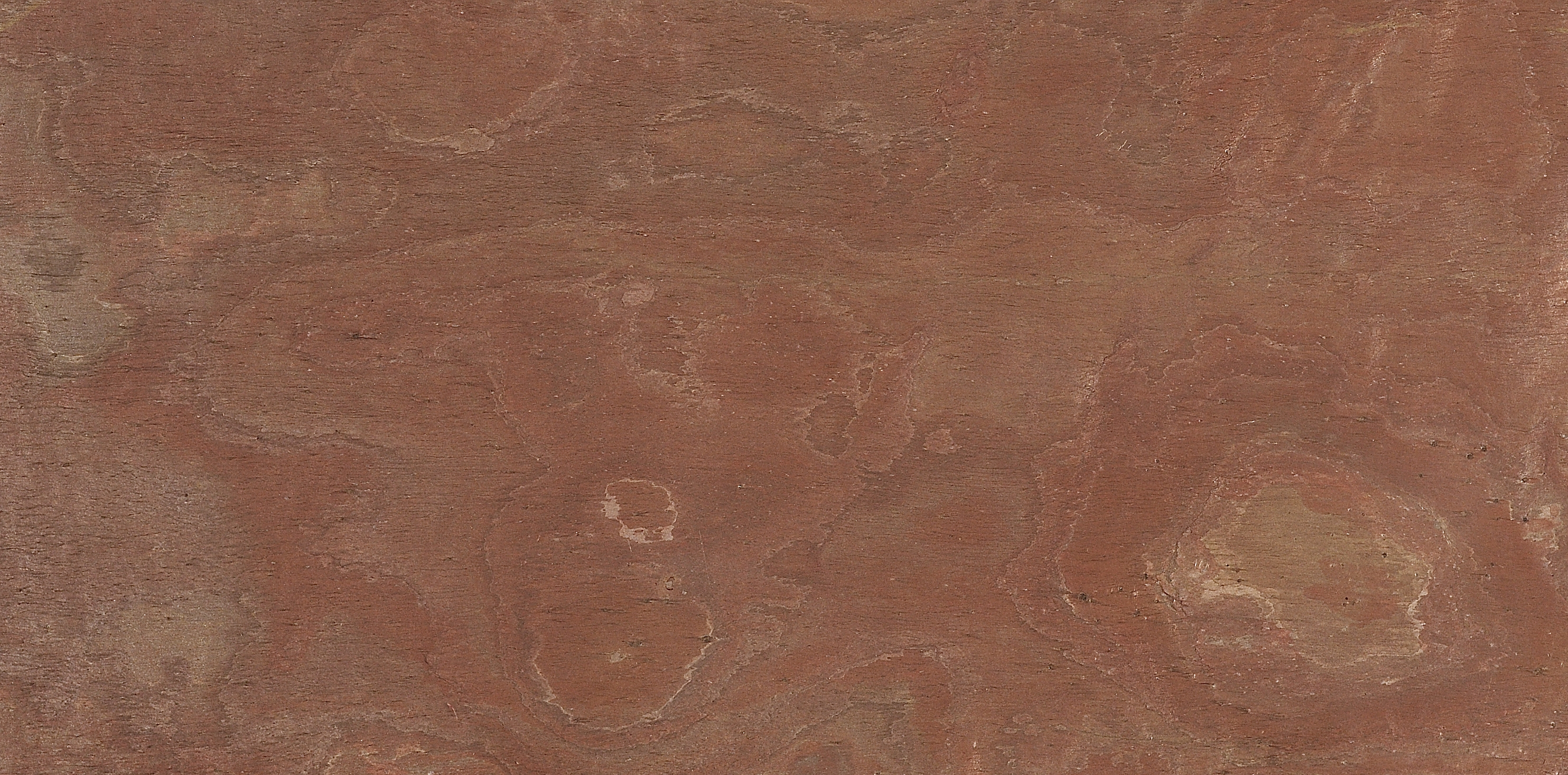 创意安博网页版 - 附件|装饰画/墙饰|办公安博网页版|安博anbo（中国）安博网页版|NEWDECO-火星铜墙板饰面