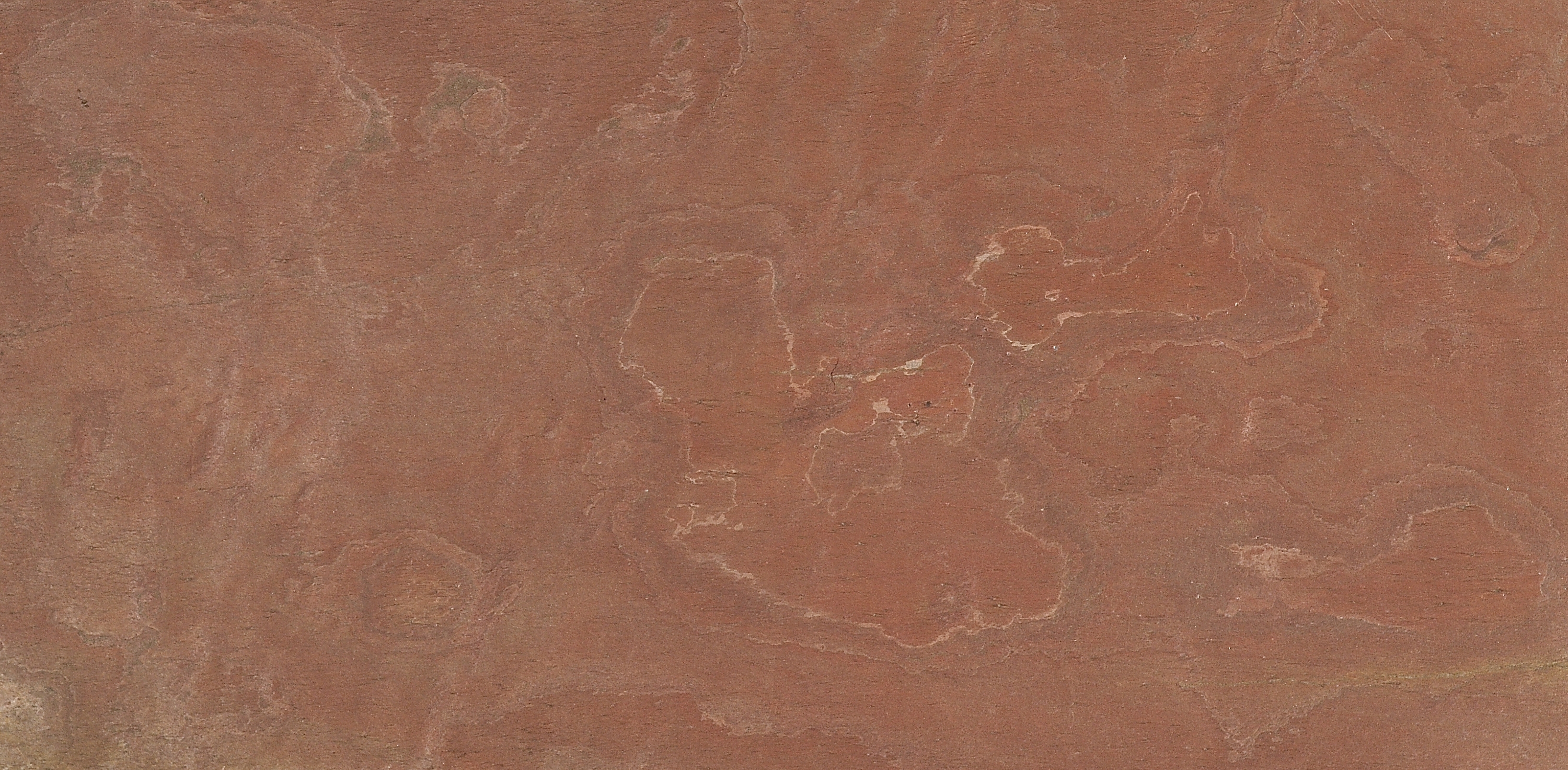 创意安博网页版 - 附件|装饰画/墙饰|办公安博网页版|安博anbo（中国）安博网页版|NEWDECO-火星铜墙板饰面