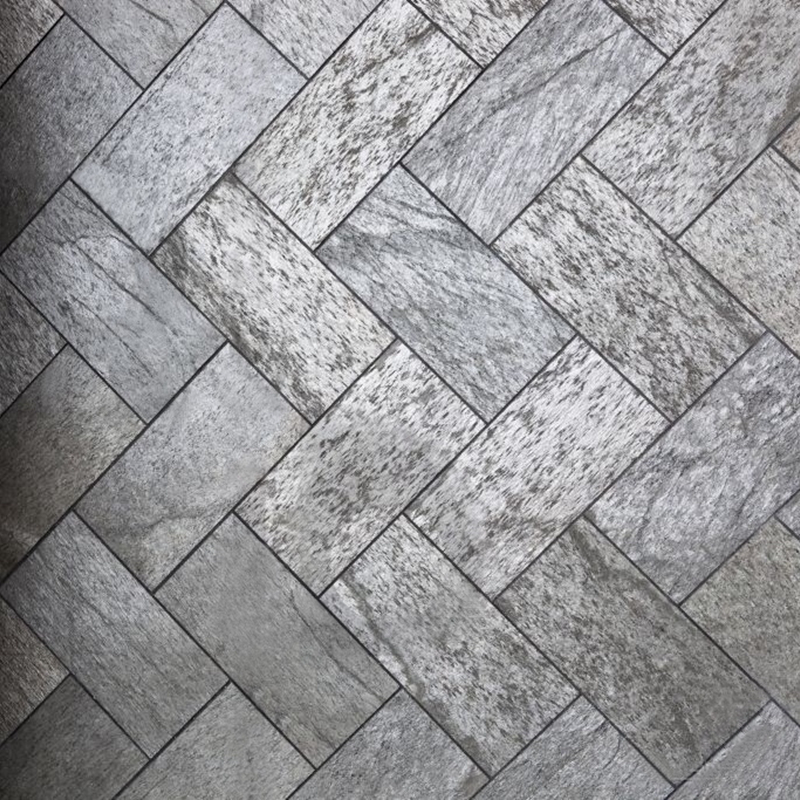 创意安博网页版 - 附件|装饰画/墙饰|办公安博网页版|安博anbo（中国）安博网页版|NEWDECO-黑金沙墙板饰面