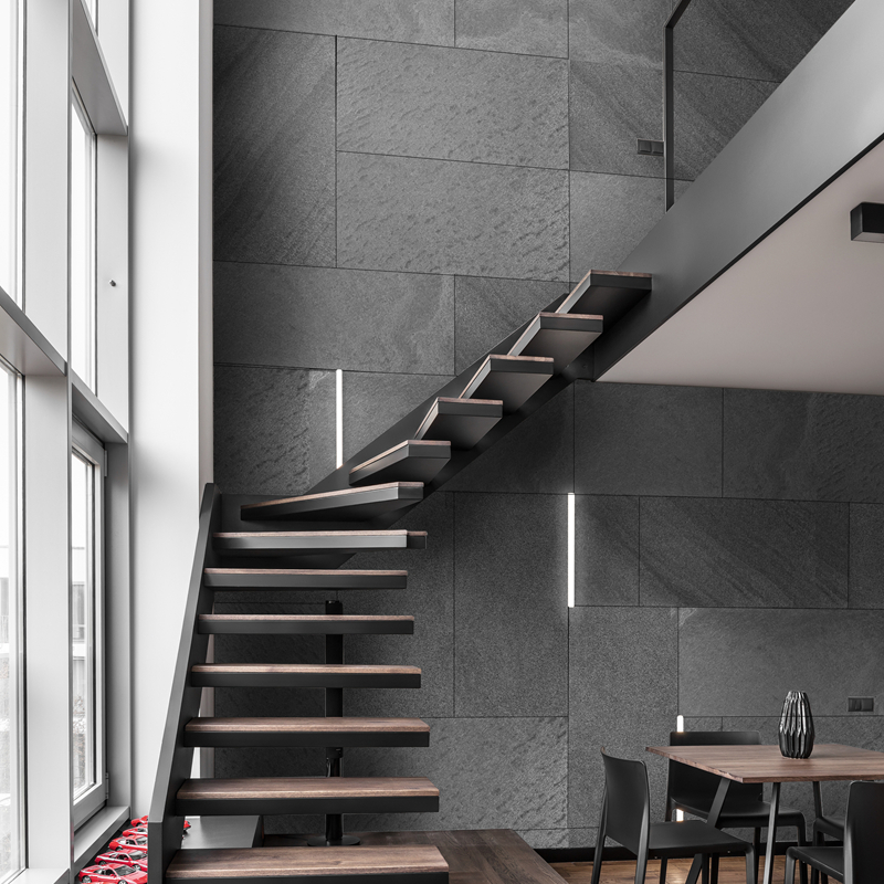 创意安博网页版 - 附件|装饰画/墙饰|办公安博网页版|安博anbo（中国）安博网页版|NEWDECO-黑金沙墙板饰面