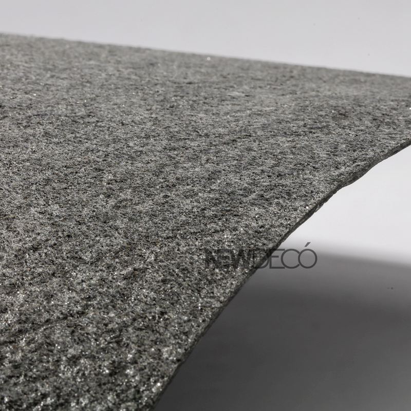 创意安博网页版 - 附件|装饰画/墙饰|办公安博网页版|安博anbo（中国）安博网页版|NEWDECO-黑金沙墙板饰面