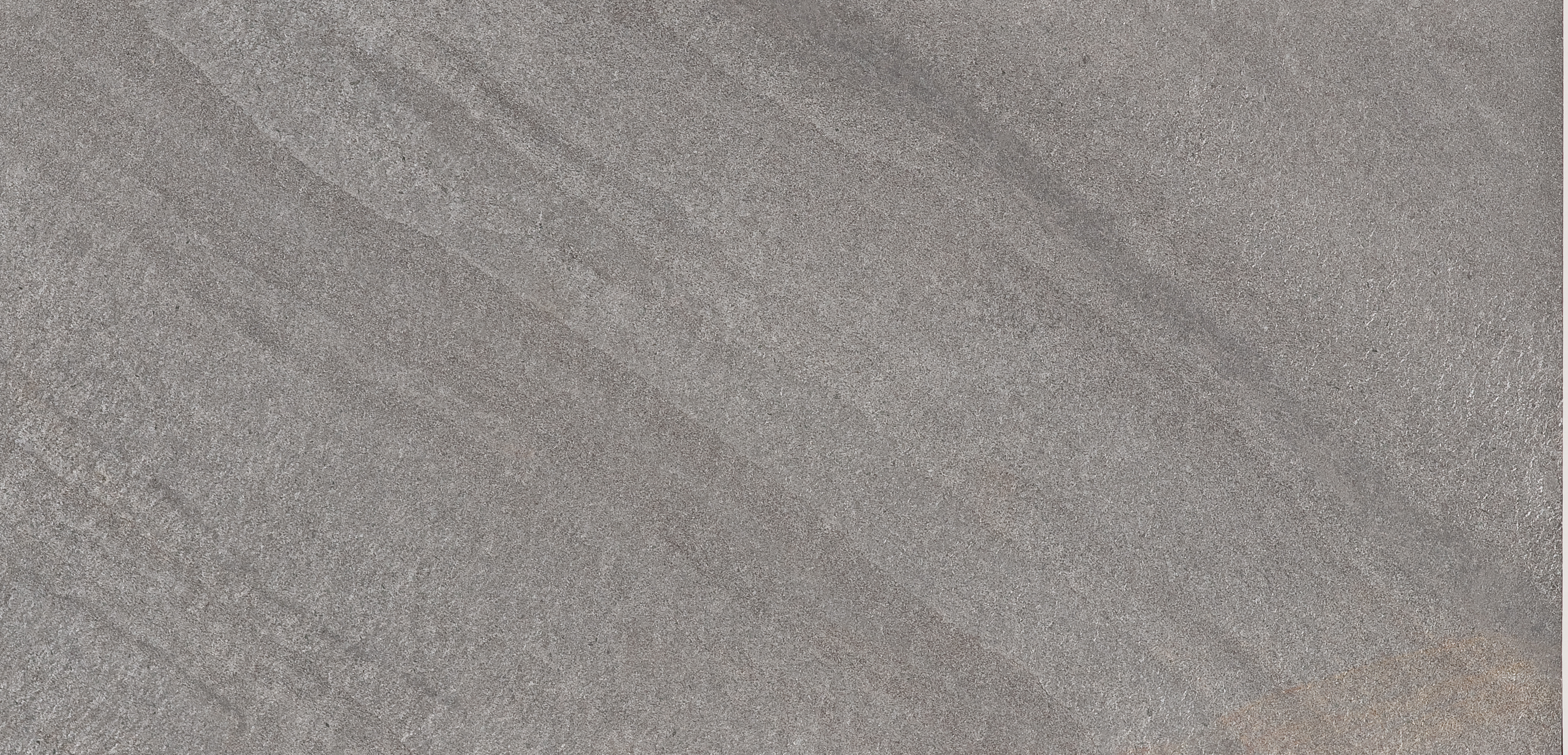 创意安博网页版 - 附件|装饰画/墙饰|办公安博网页版|安博anbo（中国）安博网页版|NEWDECO-黑金沙墙板饰面