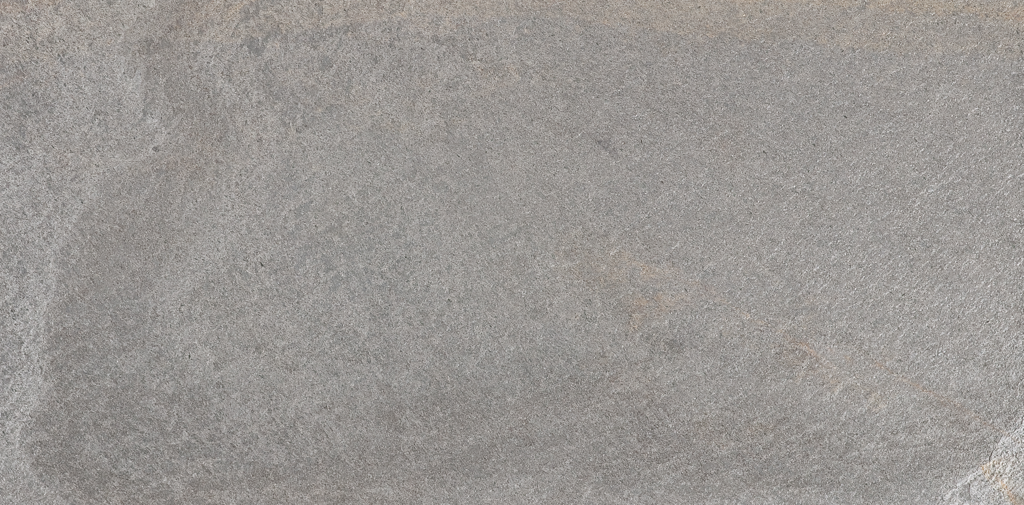 创意安博网页版 - 附件|装饰画/墙饰|办公安博网页版|安博anbo（中国）安博网页版|NEWDECO-黑金沙墙板饰面