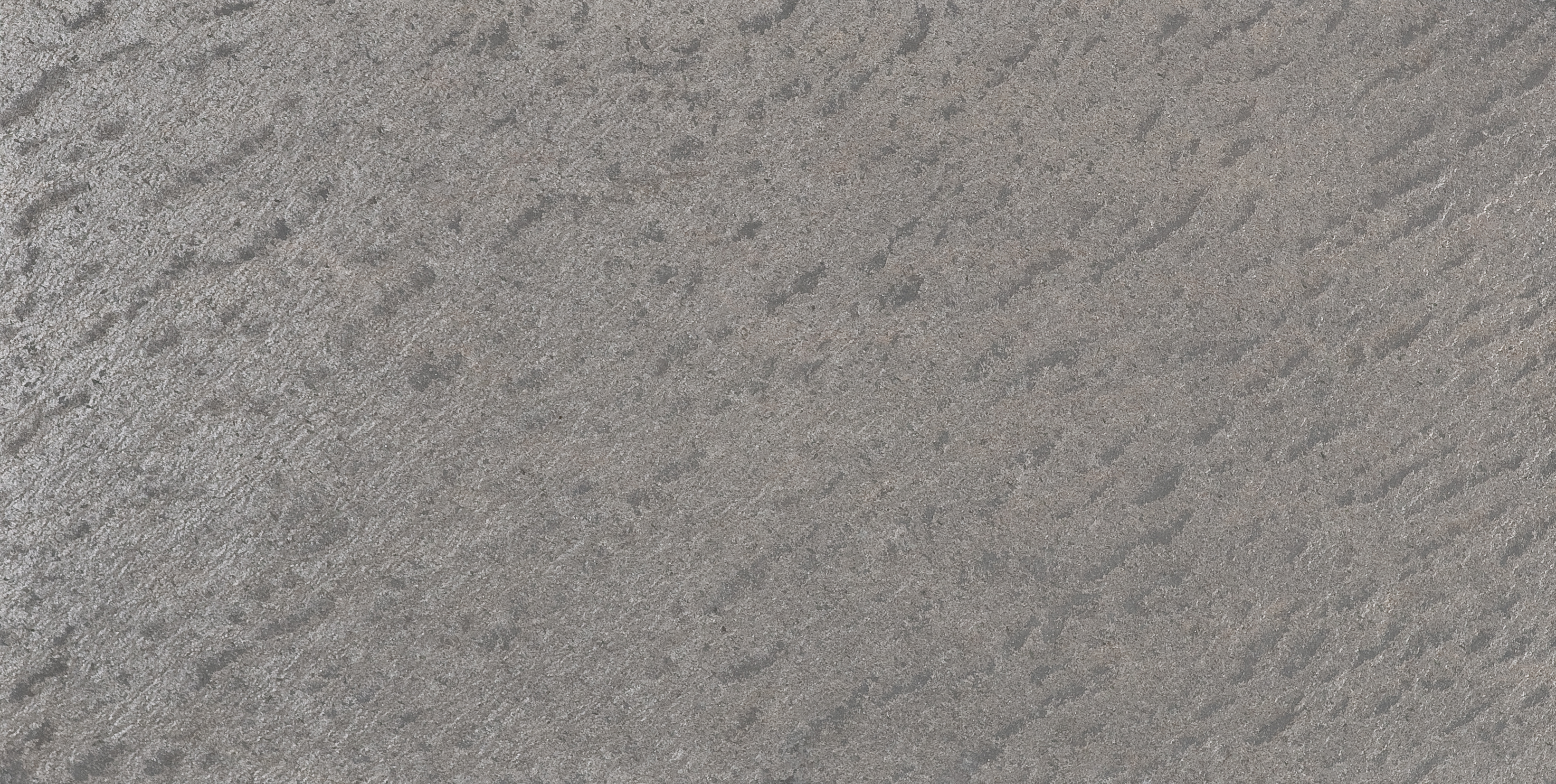 创意安博网页版 - 附件|装饰画/墙饰|办公安博网页版|安博anbo（中国）安博网页版|NEWDECO-黑金沙墙板饰面