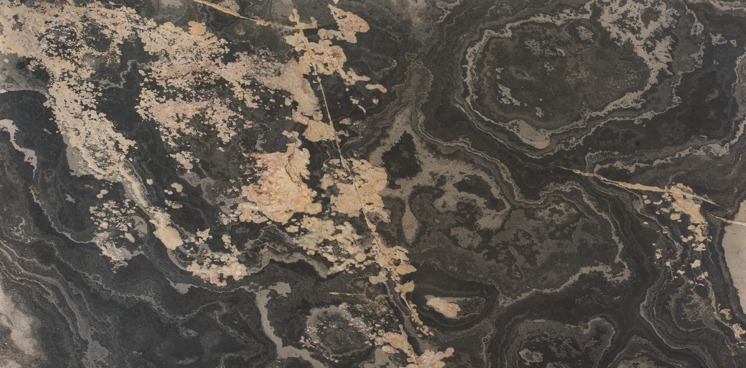 [创意安博网页版 - 附件|装饰画/墙饰|办公安博网页版|安博anbo（中国）安博网页版|NEWDECO-透光款墙板饰面]