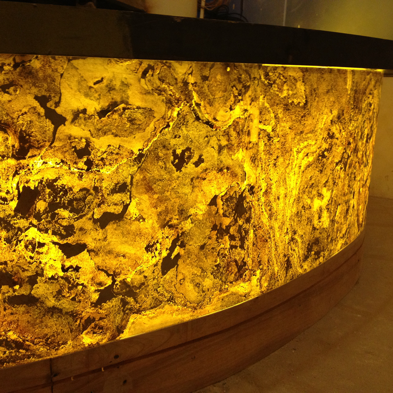 创意安博网页版 - 附件|装饰画/墙饰|办公安博网页版|安博anbo（中国）安博网页版|NEWDECO-透光款墙板饰面