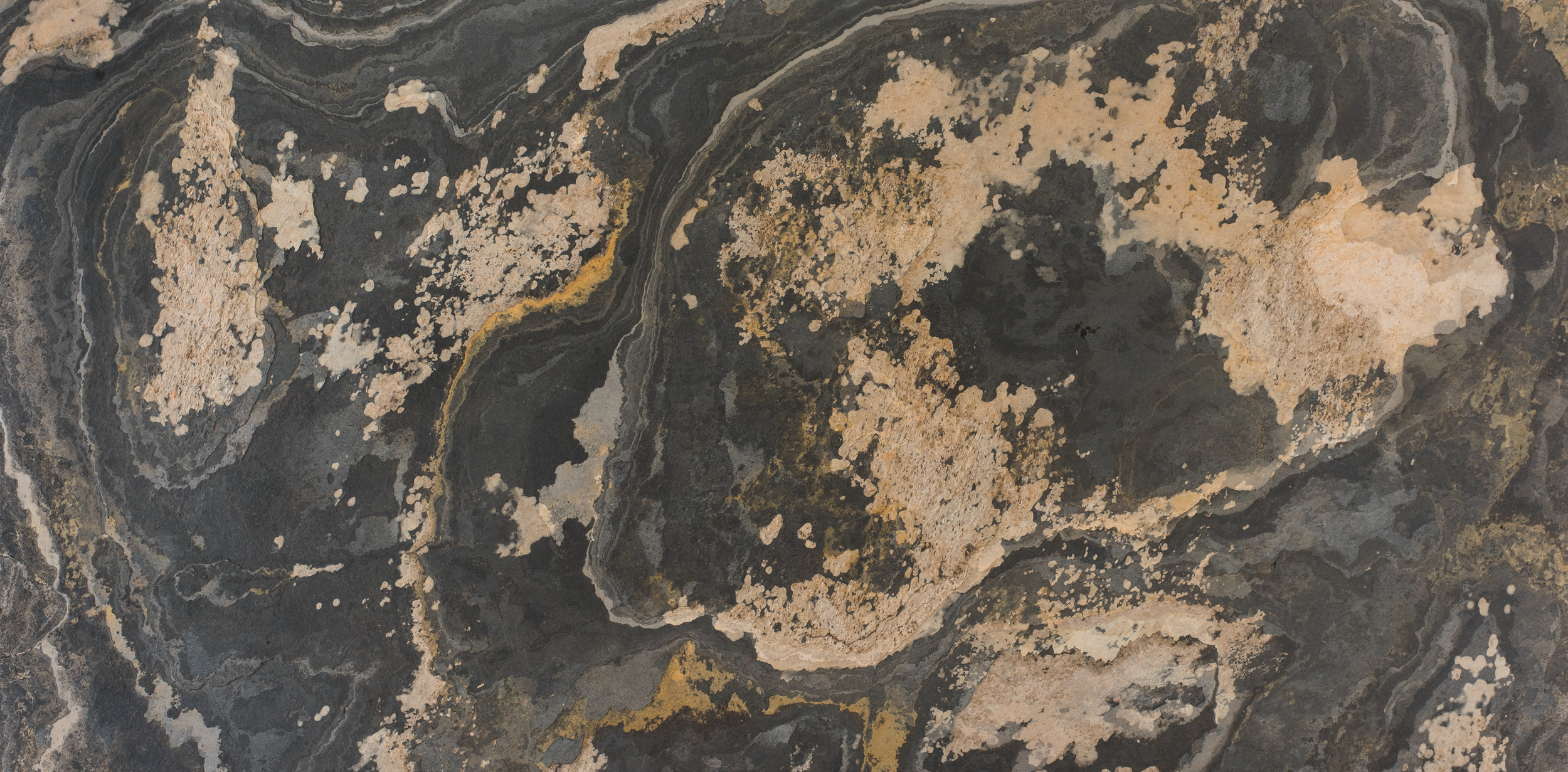 创意安博网页版 - 附件|装饰画/墙饰|办公安博网页版|安博anbo（中国）安博网页版|NEWDECO-透光款墙板饰面