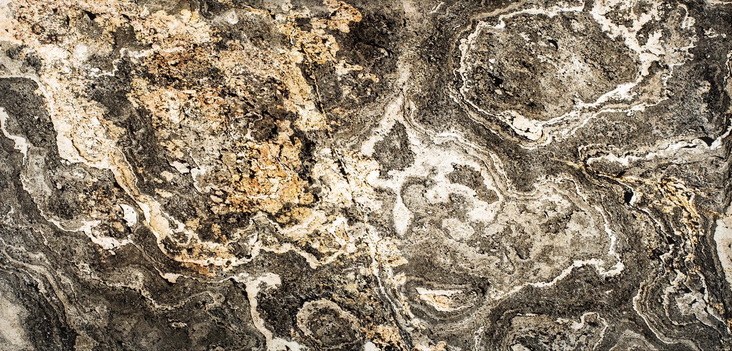 创意安博网页版 - 附件|装饰画/墙饰|办公安博网页版|安博anbo（中国）安博网页版|NEWDECO-透光款墙板饰面