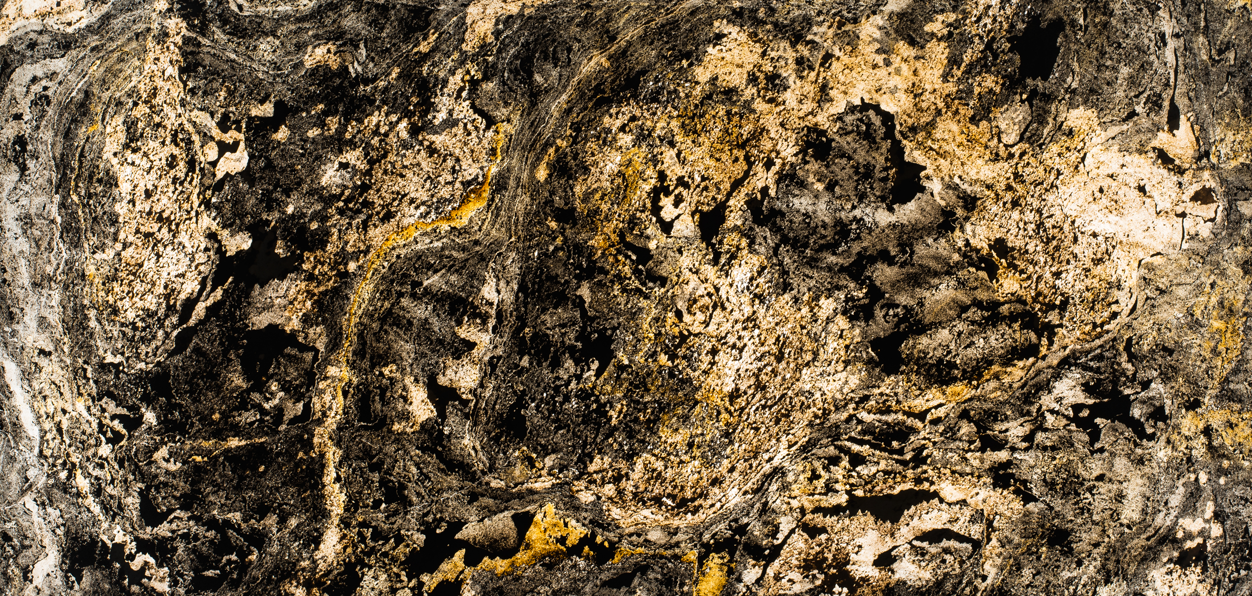 创意安博网页版 - 附件|装饰画/墙饰|办公安博网页版|安博anbo（中国）安博网页版|NEWDECO-透光款墙板饰面