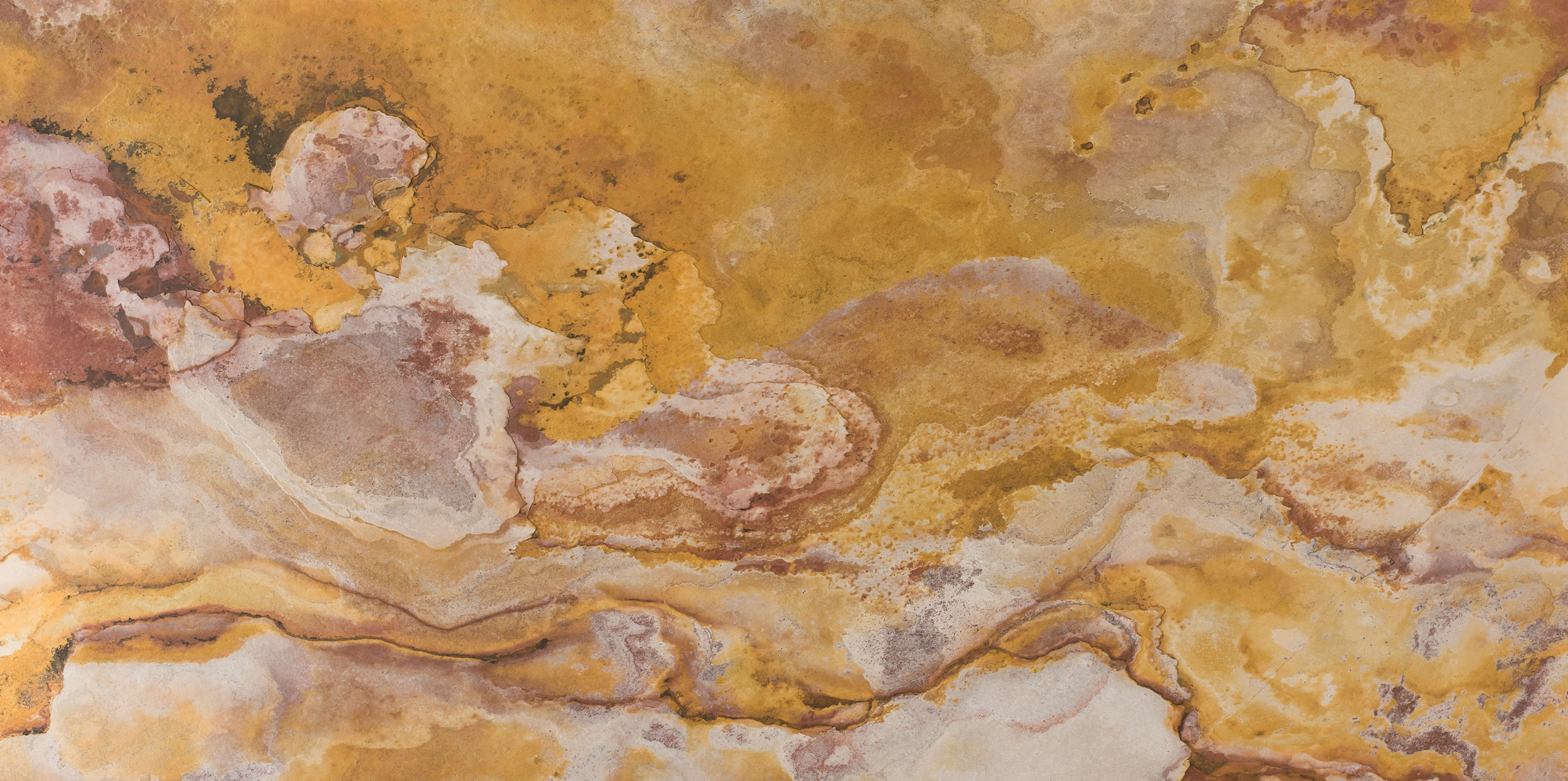 创意安博网页版 - 附件|装饰画/墙饰|办公安博网页版|安博anbo（中国）安博网页版|NEWDECO-透光款墙板饰面