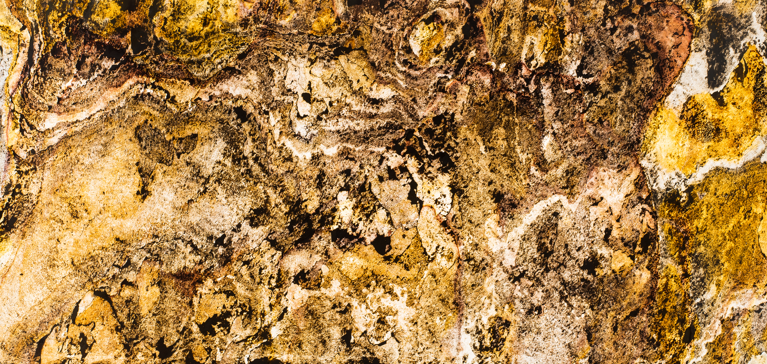 创意安博网页版 - 附件|装饰画/墙饰|办公安博网页版|安博anbo（中国）安博网页版|NEWDECO-透光款墙板饰面